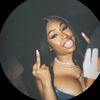 rarebreed__