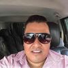mauricioandrade77