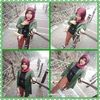 amiefransiscamega
