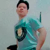 jericvender