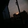 d.romero_0