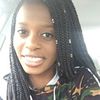 danaefahie