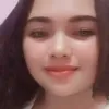mira5665