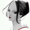 nguyenbi2k