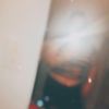 madisynserento