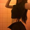 тгк:ksanayazyke