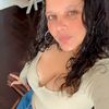 dianacarolina085