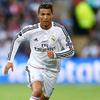 ronaldo._r