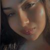julissag19971997