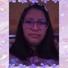 rubiflorymar16