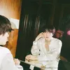 kimyuu_jin97