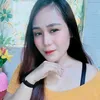 jonalhyn07