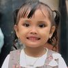arumisiskianugrah