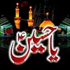 user681181404