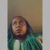 unbothered_jada25