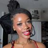dannikaii