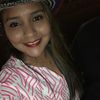 jineth_mori