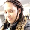 jazzy020392
