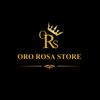 oro.rosa.store