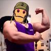_tomaslifts_