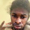 jaygolden22