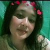nurmalaa291