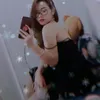 userzjaui4ycb4