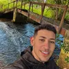 rodrigozz_