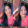 nurlia0228