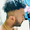anjuna836