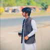 itx__dawoodii