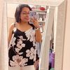 esme_ralda97