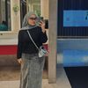 user_aisyaaa