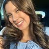 stephbrianne