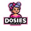 Dosies Dulces