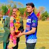 jamajmalofficial