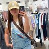 mariel_gatmaitan.15