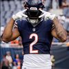 chicago_sports123