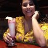 rosygarcia1993