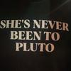 nyssa2.pluto