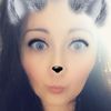 aquarius_starr.222