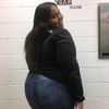 myriahhuston5