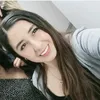 milagrosnadia0