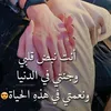 user317851388