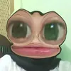 kamuusepertijellyy