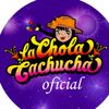 lacholacachuchaoficial