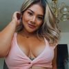_lareinaa
