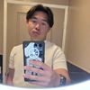 peterlam_07