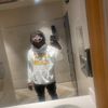 deeisthename__
