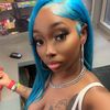 adoree_lynette03